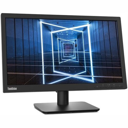 GUNMANSA Lenovo ThinkVision E20-30 19.5 inch TN Monitor