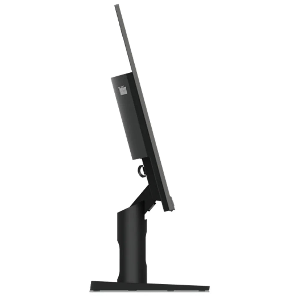 GUNMANSA LENOVO ThinkVision S24i-30|24'' FHD IPS|100hz|Internal Power Supply|1xHDMI|1xVGA|HDMI Cable Incl|Tilt stand|BLACK|VESA MOUNT