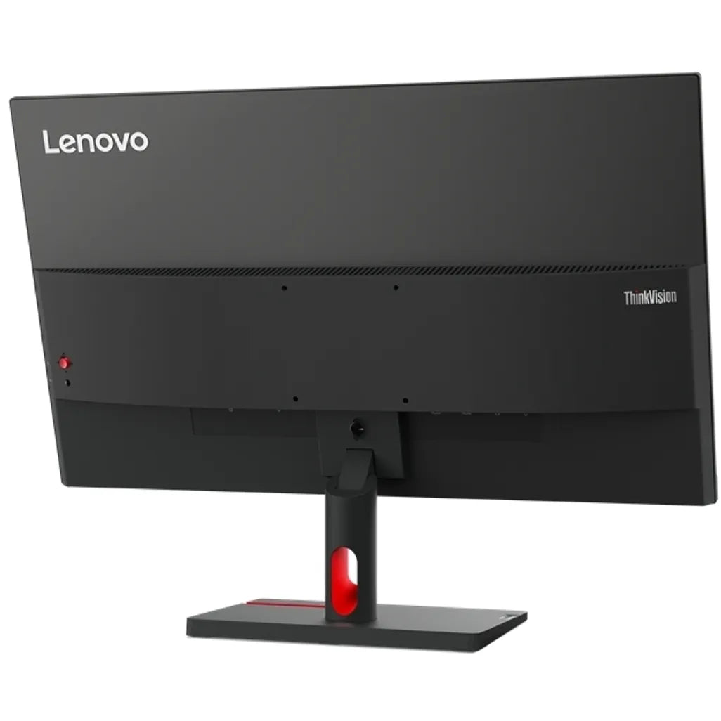 GUNMANSA LENOVO ThinkVision S27i-30|27'' FHD IPS|100hz|Internal Power Supply