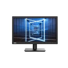 GUNMANSA LENOVO ThinkVision T27UD-40|27'' 4K UHD|IPS|120hz|HDMI|DP|USB-C 96W PD|ETHERNET|TILT|SWIVEL|LIFT|PIVOT STAND