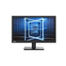 GUNMANSA LENOVO ThinkVision T27UD-40|27'' 4K UHD|IPS|120hz|HDMI|DP|USB-C 96W PD|ETHERNET|TILT|SWIVEL|LIFT|PIVOT STAND