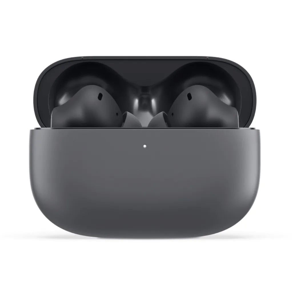 GUNMANSA LENOVO TWS ANC Earbuds (X9 Edition) - Bluetooth 5.3|ANC Noice Canellation|1yr CI|EQ mode AI switch (Meeting/Movie/Music/Gaming)