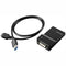 GUNMANSA Lenovo USB 3.0 to DVI