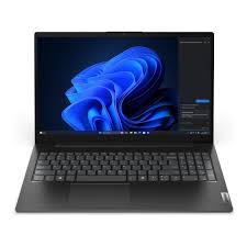 GUNMANSA LENOVO V15 G5 IRL |i3-1315U|BLACK|15.6'' FHD|8GB DDR5 SD|256GB PCIe SSD|1yr CI|WIN11 Home