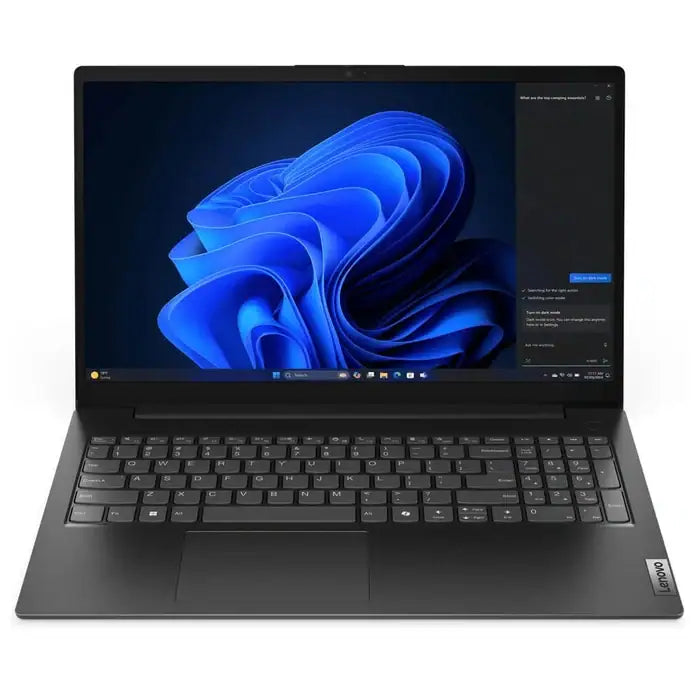GUNMANSA Lenovo V15-IRL i3-1315U 15.6in FHD Notebook