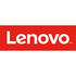 GUNMANSA Lenovo Win Svr 2022 Rmt Dsk Svcs CAL(1 User)