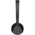 GUNMANSA LENOVO Wireless Stereo Headset - Bluetooth 5.3 with Dual Connection|2yr CI|Up To 60 Hours of Playback