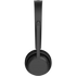 GUNMANSA LENOVO Wireless Stereo Headset - Bluetooth 5.3 with Dual Connection|2yr CI|Up To 60 Hours of Playback