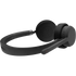 GUNMANSA LENOVO Wireless Stereo Headset - Bluetooth 5.3 with Dual Connection|2yr CI|Up To 60 Hours of Playback