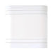 GUNMANSA Lesco Cover Strip Blank Cover Plate – Square