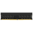GUNMANSA Lexar 4GB DDR4 2666Mhz Desktop Memory