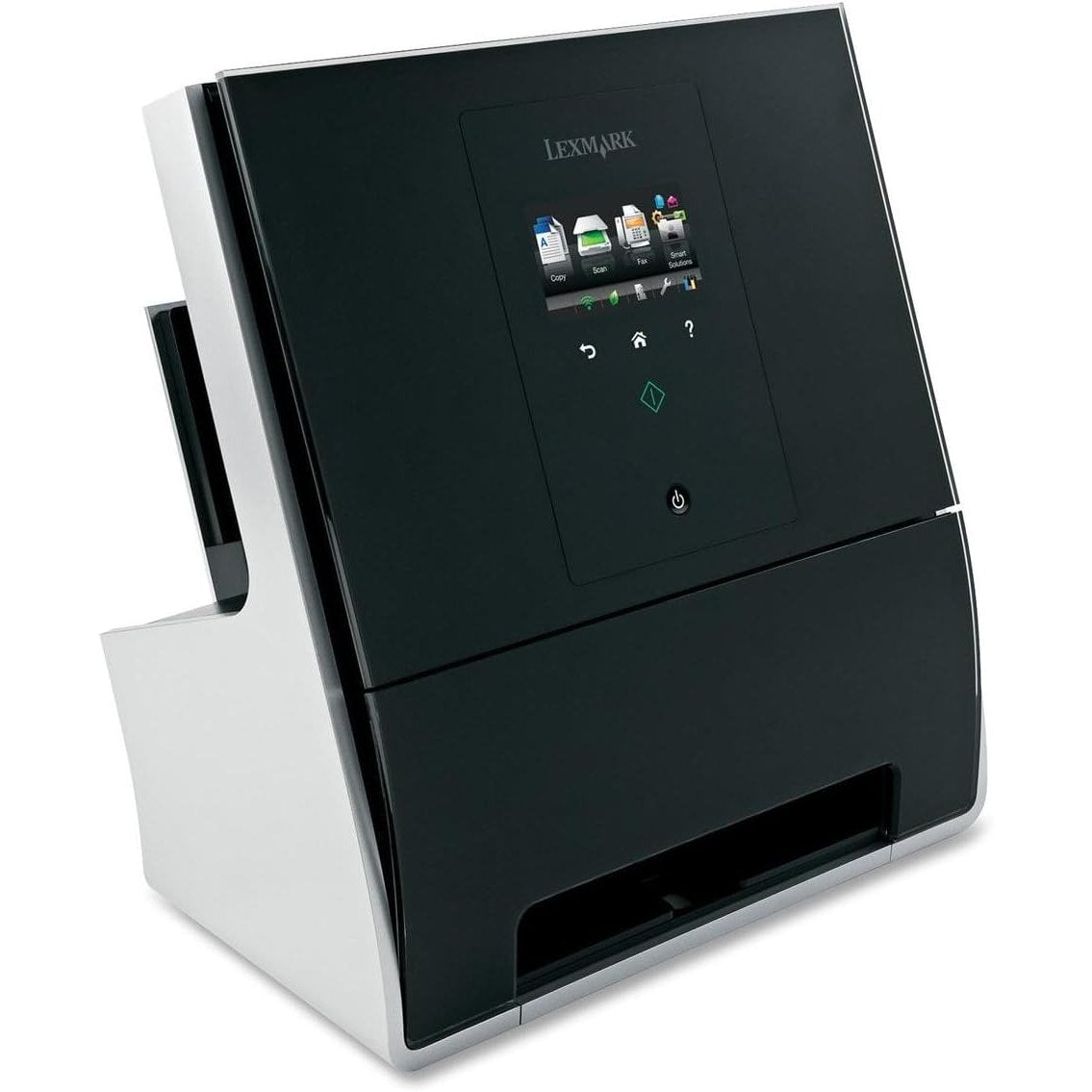 GUNMANSA Lexmark genesis printer S815 Multifunctional Inkjet