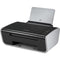 GUNMANSA Lexmark X2670 3 IN 1 Colour Thermal Printer