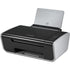 GUNMANSA Lexmark X2670 3 IN 1 Colour Thermal Printer