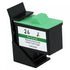 GUNMANSA Lexmark Z13 Z23 Z24 Z25 Z33 Z35 Ink Color Cartridge
