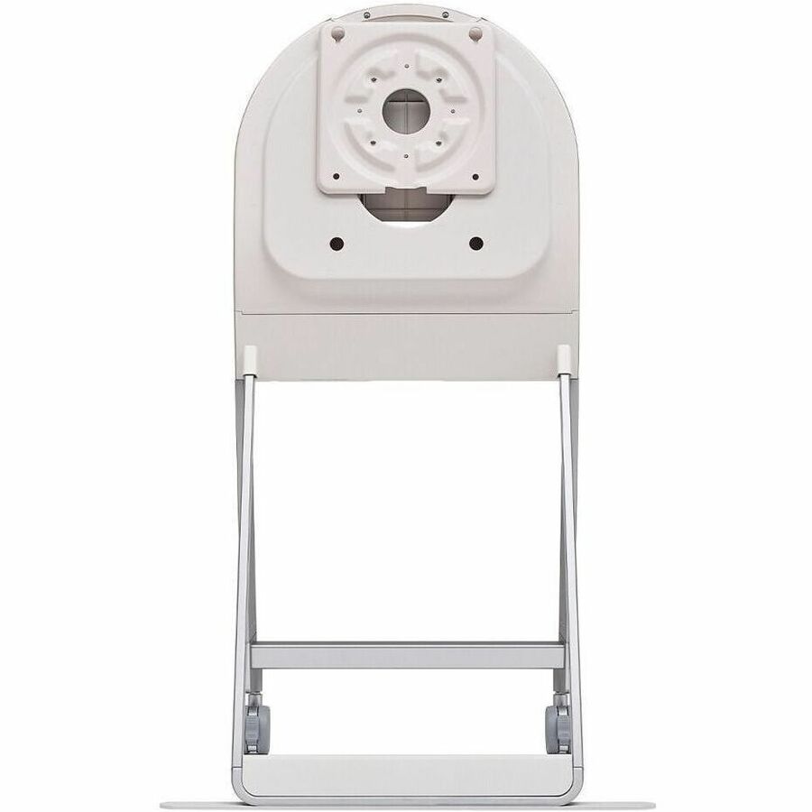 GUNMANSA LG 1 Pole Desktop Stand (ST-43HT)