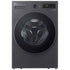 GUNMANSA LG 15kg Front Loader Washing Machine - F0Z6DYP24