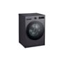 GUNMANSA LG 15kg Front Loader Washing Machine - F0Z6DYP24