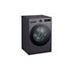 GUNMANSA LG 15kg Front Loader Washing Machine - F0Z6DYP24