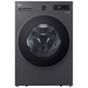 GUNMANSA LG 15kg Front Loader Washing Machine - F0Z6DYP24