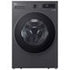 GUNMANSA LG 15kg Front Loader Washing Machine - F0Z6DYP24