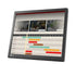 GUNMANSA LG 17″ SXGA Touchscreen Monitor