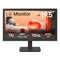 GUNMANSA LG 19.5 Inch HDMI TN LED Monitor