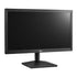 GUNMANSA LG 19.5″ TN Panel HD Monitor – 60Hz