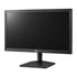 GUNMANSA LG 19.5″ TN Panel HD Monitor – 60Hz