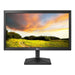 GUNMANSA LG 19.5″ TN Panel HD Monitor – 60Hz