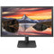 GUNMANSA LG 22 inch MP410 Series HDMI Wide LED Monitor