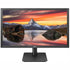 GUNMANSA LG 22 inch MP410 Series HDMI Wide LED Monitor