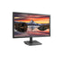 GUNMANSA LG 22MP410 Essential 22'' FHD VA Monitor 60Hz with FreeSync
