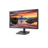 GUNMANSA LG 22MP410 Essential 22'' FHD VA Monitor 60Hz with FreeSync
