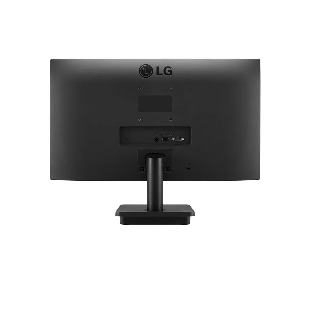 GUNMANSA LG 22MP410 Essential 22'' FHD VA Monitor 60Hz with FreeSync