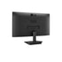 GUNMANSA LG 22MP410 Essential 22'' FHD VA Monitor 60Hz with FreeSync