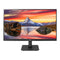 GUNMANSA LG 23.8″ IPS Panel Full HD Monitor – 75Hz