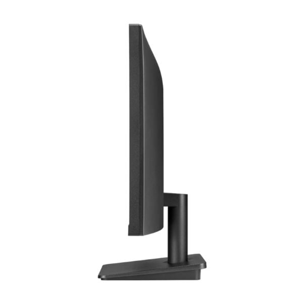 GUNMANSA LG 23.8″ IPS Panel Full HD Monitor – 75Hz