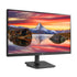 GUNMANSA LG 23.8″ IPS Panel Full HD Monitor – 75Hz
