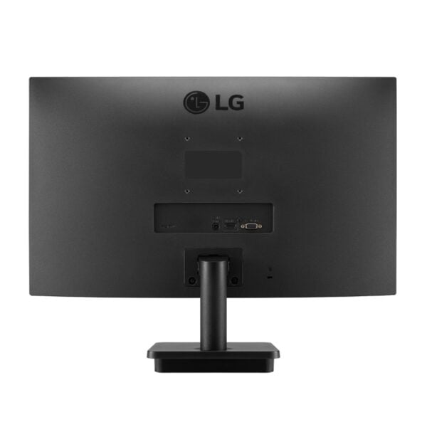 GUNMANSA LG 23.8″ IPS Panel Full HD Monitor – 75Hz