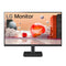 GUNMANSA LG 24 Inch IPS FHD LED Monitor