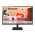 GUNMANSA LG 24 Inch IPS FHD LED Monitor
