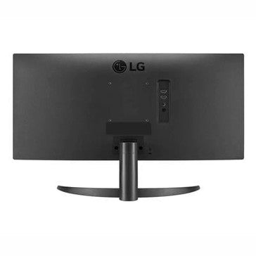 GUNMANSA LG 25.7 inch UltraWide FHD HDR10 with AMD FreeSync IPS