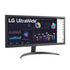 GUNMANSA LG 26″ IPS Panel Ultra-wide Monitor – 75Hz