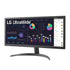 GUNMANSA LG 26″ IPS Panel Ultra-wide Monitor – 75Hz