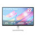 GUNMANSA LG 27 Inch UltraFine UHD 4K IPS Monitor