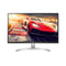 GUNMANSA LG 27″ IPS Panel 4K Monitor – 60Hz