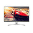 GUNMANSA LG 27″ IPS Panel 4K Monitor – 60Hz