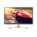 GUNMANSA LG 27″ IPS Panel 4K Monitor – 60Hz