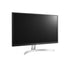 GUNMANSA LG 27″ IPS Panel 4K Monitor – 60Hz